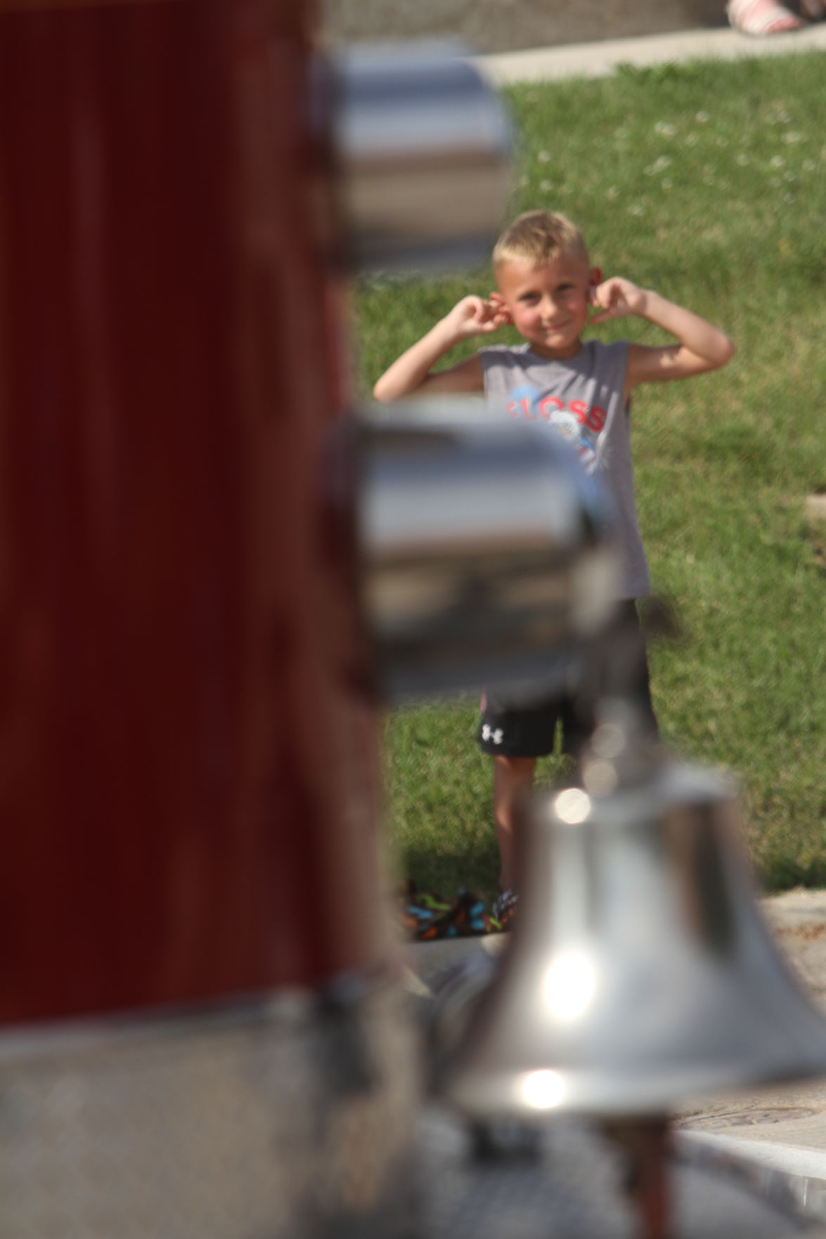2019_Parade_565.JPG